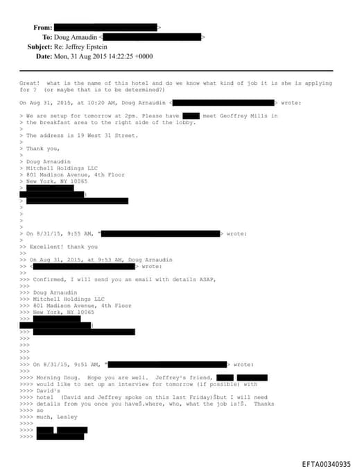 Preview of EFTA00340935