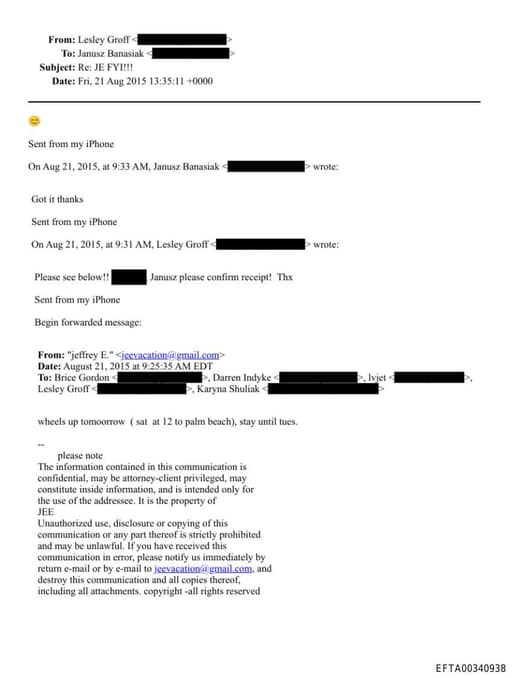 Preview of EFTA00340938