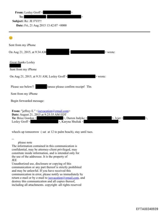 Preview of EFTA00340939