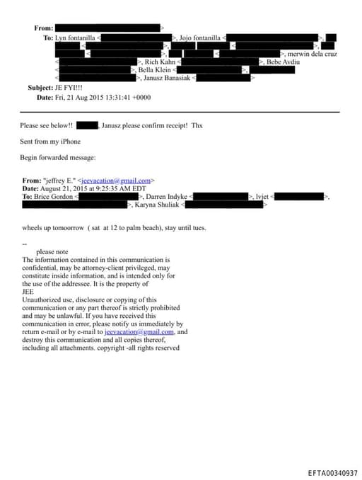 Preview of EFTA00340937