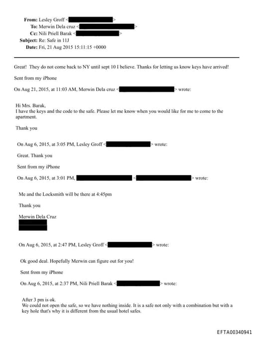 Preview of EFTA00340941