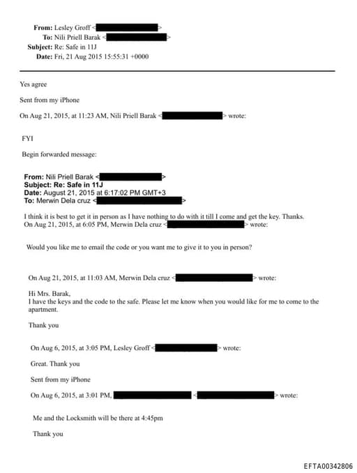 Preview of EFTA00342806