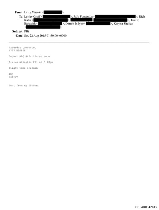Preview of EFTA00342815