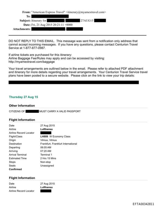 Preview of EFTA00342811