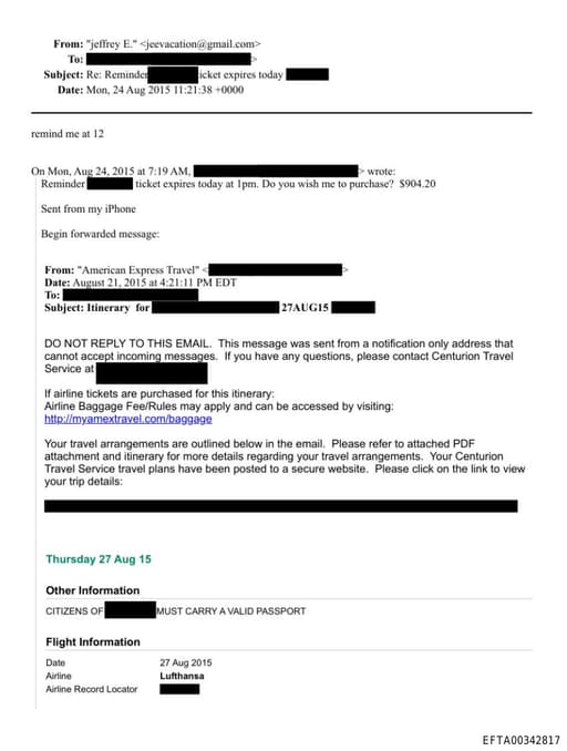 Preview of EFTA00342817