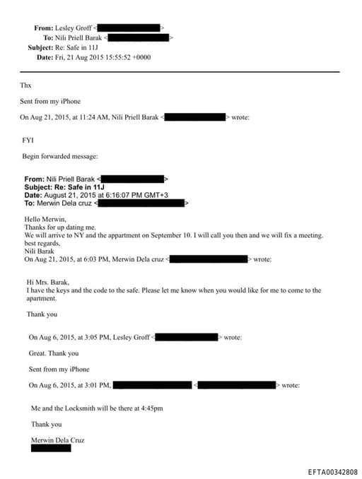 Preview of EFTA00342808