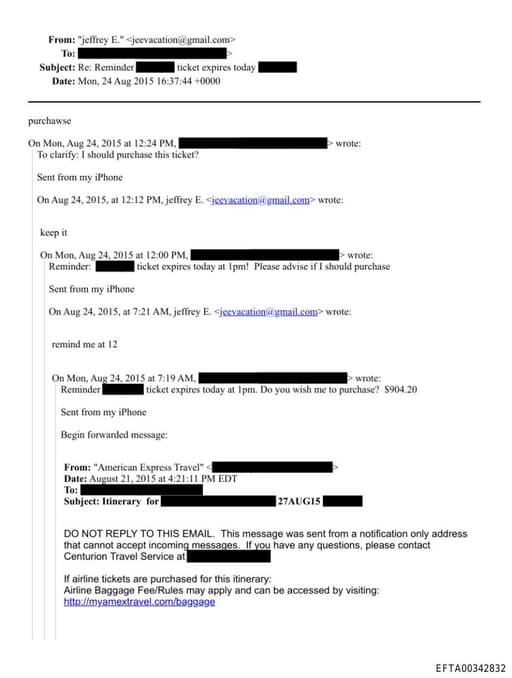 Preview of EFTA00342832