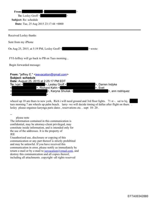 Preview of EFTA00342880