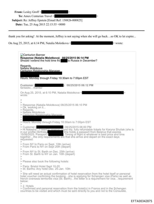 Preview of EFTA00342875