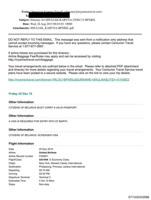 Preview of EFTA00342886