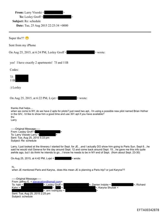 Preview of EFTA00342878