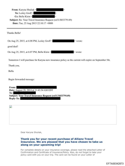 Preview of EFTA00342873