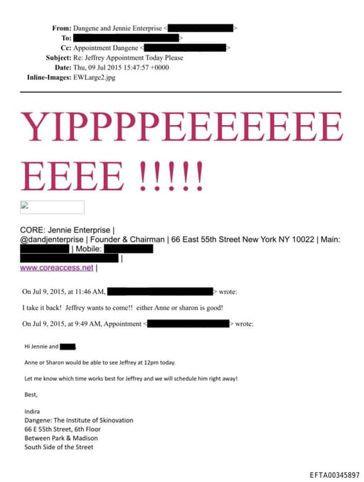 Preview of EFTA00345897