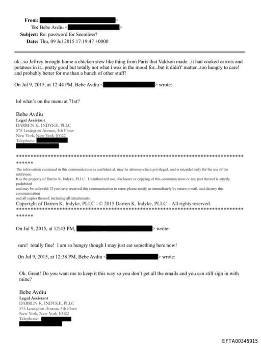 Preview of EFTA00345915