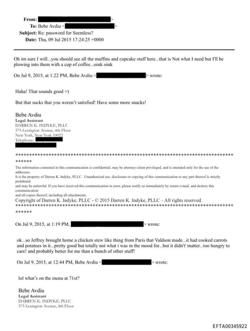 Preview of EFTA00345922