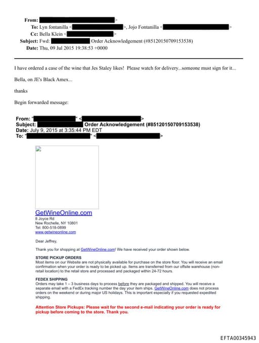 Preview of EFTA00345943