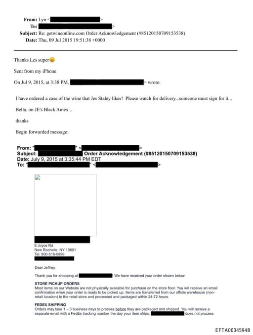 Preview of EFTA00345948