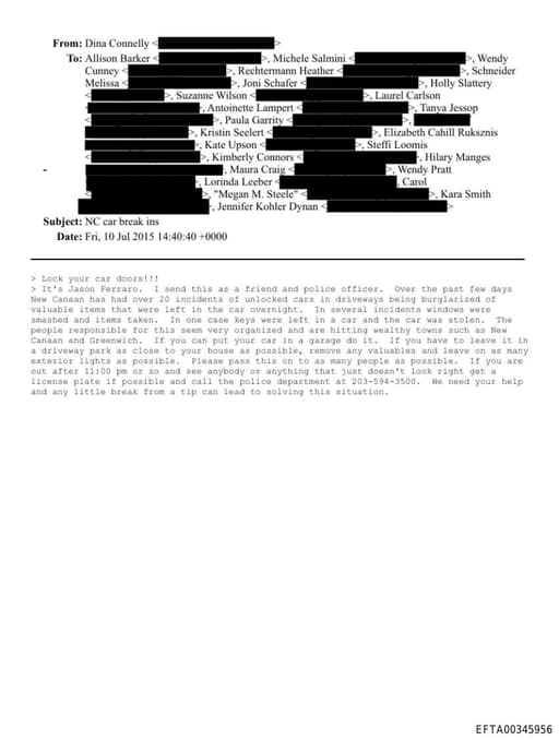 Preview of EFTA00345956