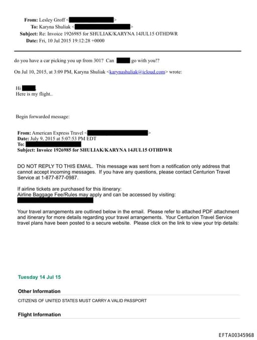 Preview of EFTA00345968