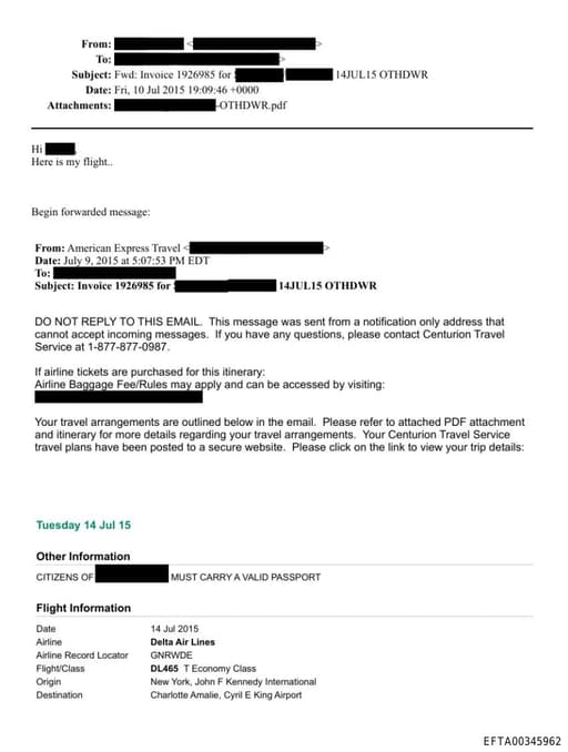 Preview of EFTA00345962