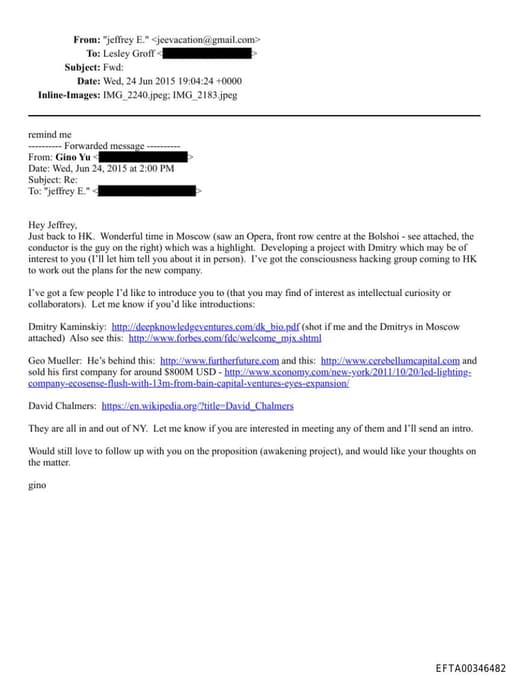 Preview of EFTA00346482