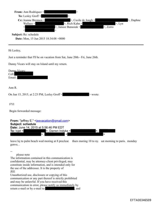 Preview of EFTA00346509