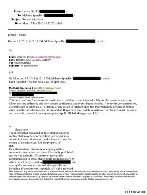 Preview of EFTA00346504