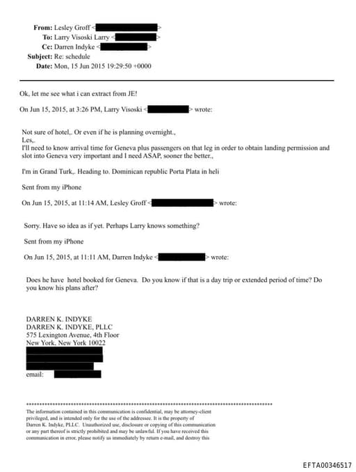 Preview of EFTA00346517