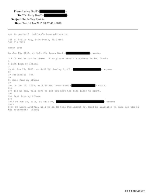 Preview of EFTA00346525