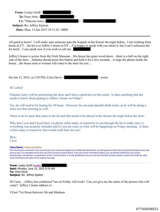 Preview of EFTA00346515