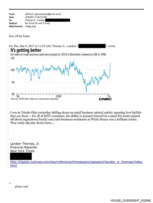 Preview of HOUSE_OVERSIGHT_032990
