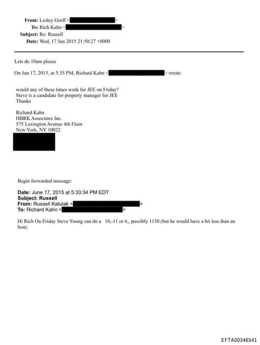 Preview of EFTA00346541