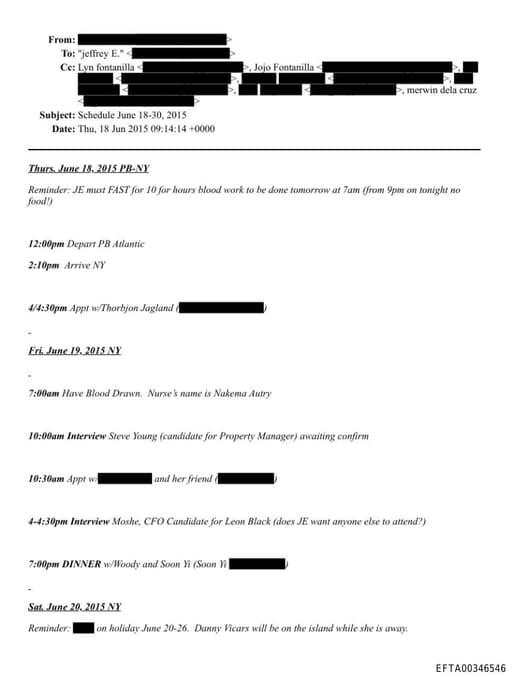 Preview of EFTA00346546