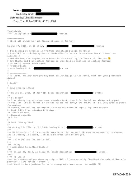 Preview of EFTA00346544