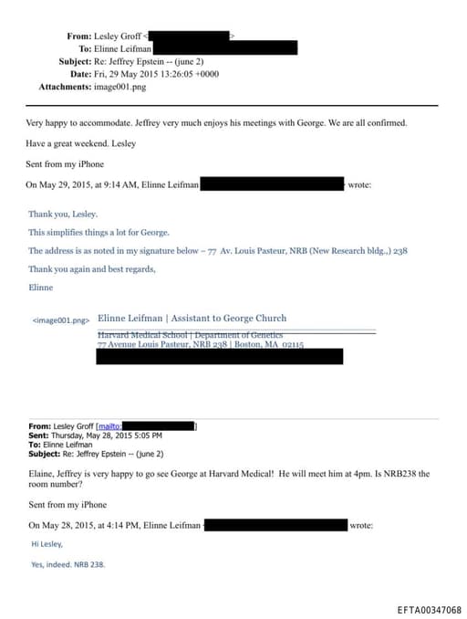 Preview of EFTA00347068