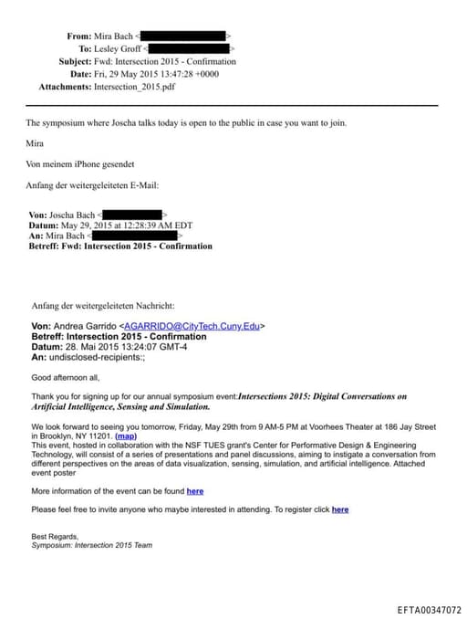 Preview of EFTA00347072