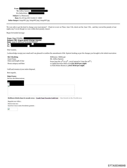 Preview of EFTA00346848