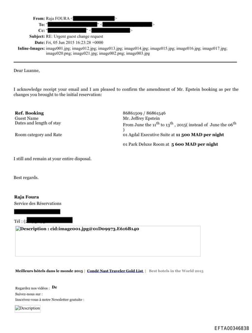 Preview of EFTA00346838