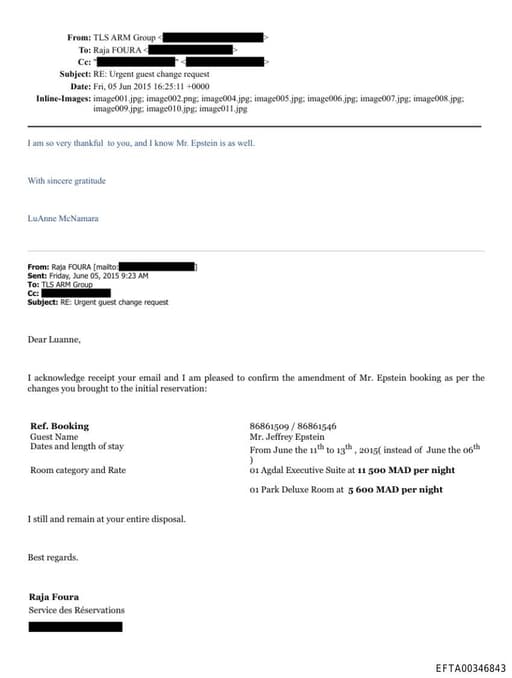 Preview of EFTA00346843