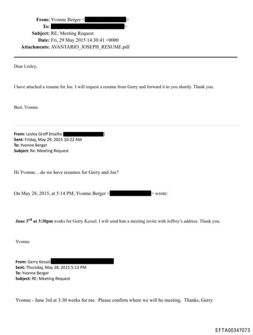 Preview of EFTA00347073