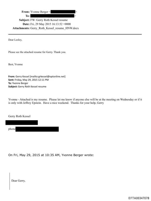 Preview of EFTA00347078