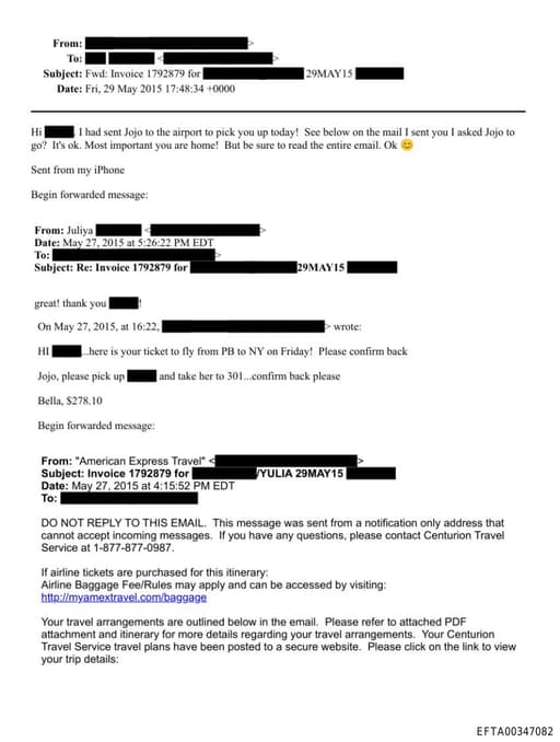 Preview of EFTA00347082