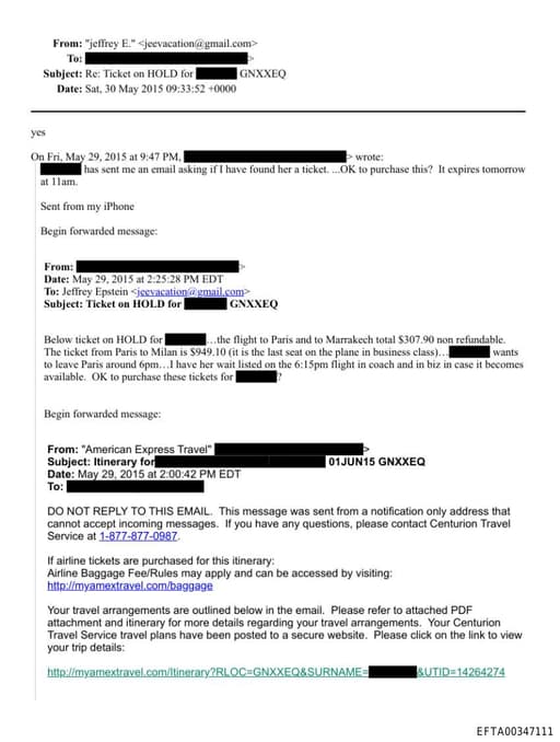 Preview of EFTA00347111