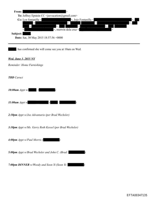 Preview of EFTA00347135