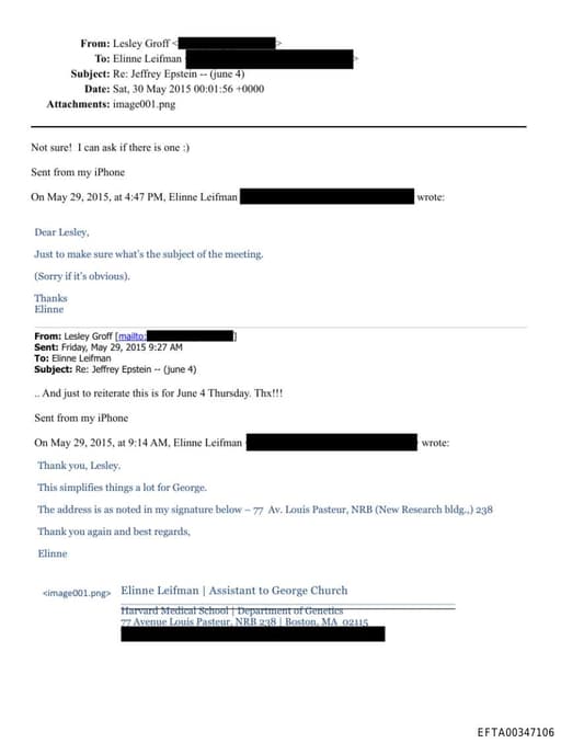 Preview of EFTA00347106