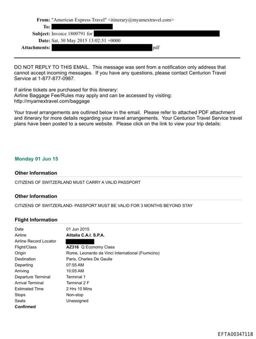 Preview of EFTA00347118