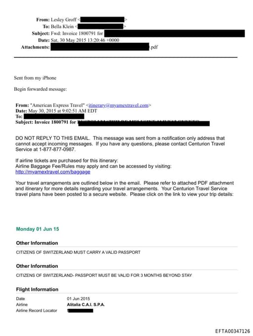 Preview of EFTA00347126