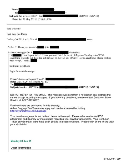 Preview of EFTA00347130