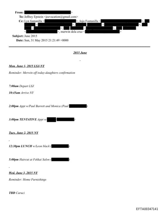 Preview of EFTA00347141