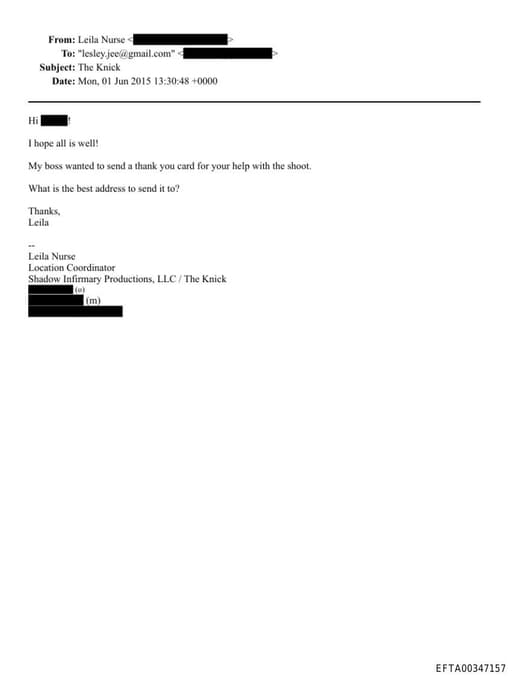 Preview of EFTA00347157